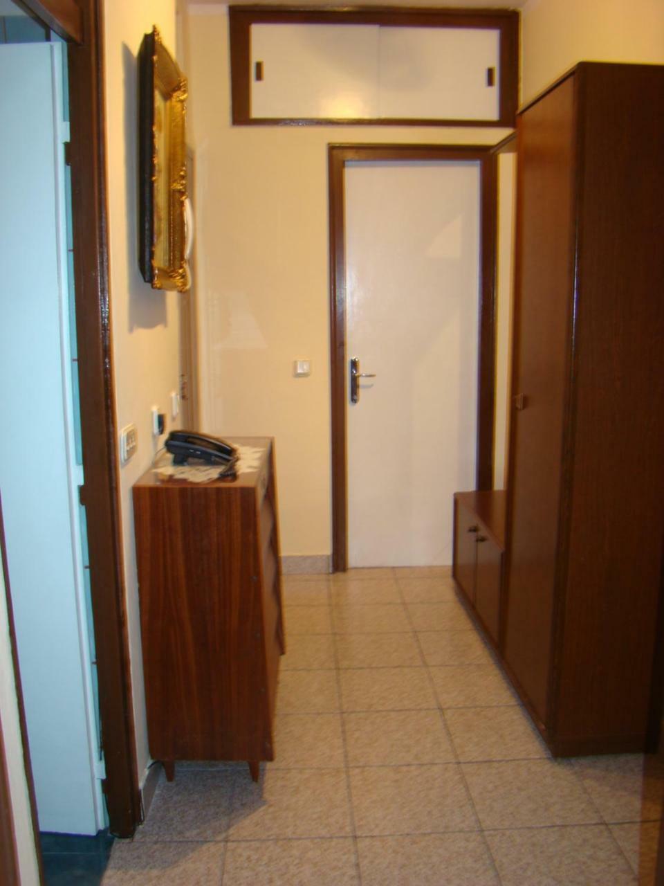 My Sun Apartment ริเยกา ภายนอก รูปภาพ